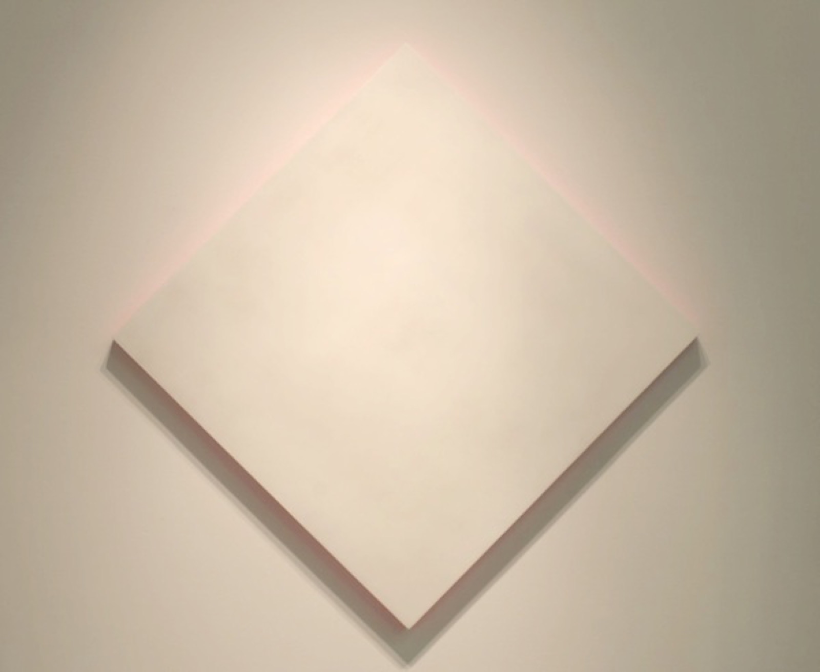Positive Experience — Chris Duncan