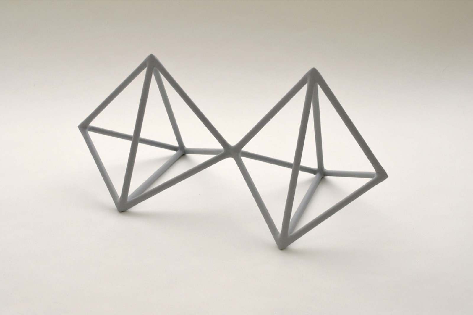Inherited Forms — Reuben Lorch-Miller