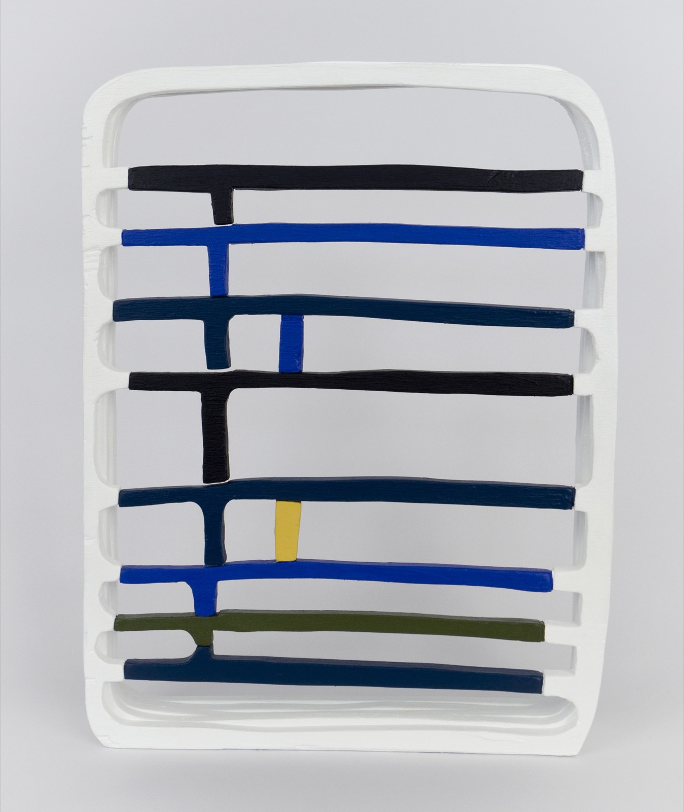 Untitled (Goodnight Song For Waves)