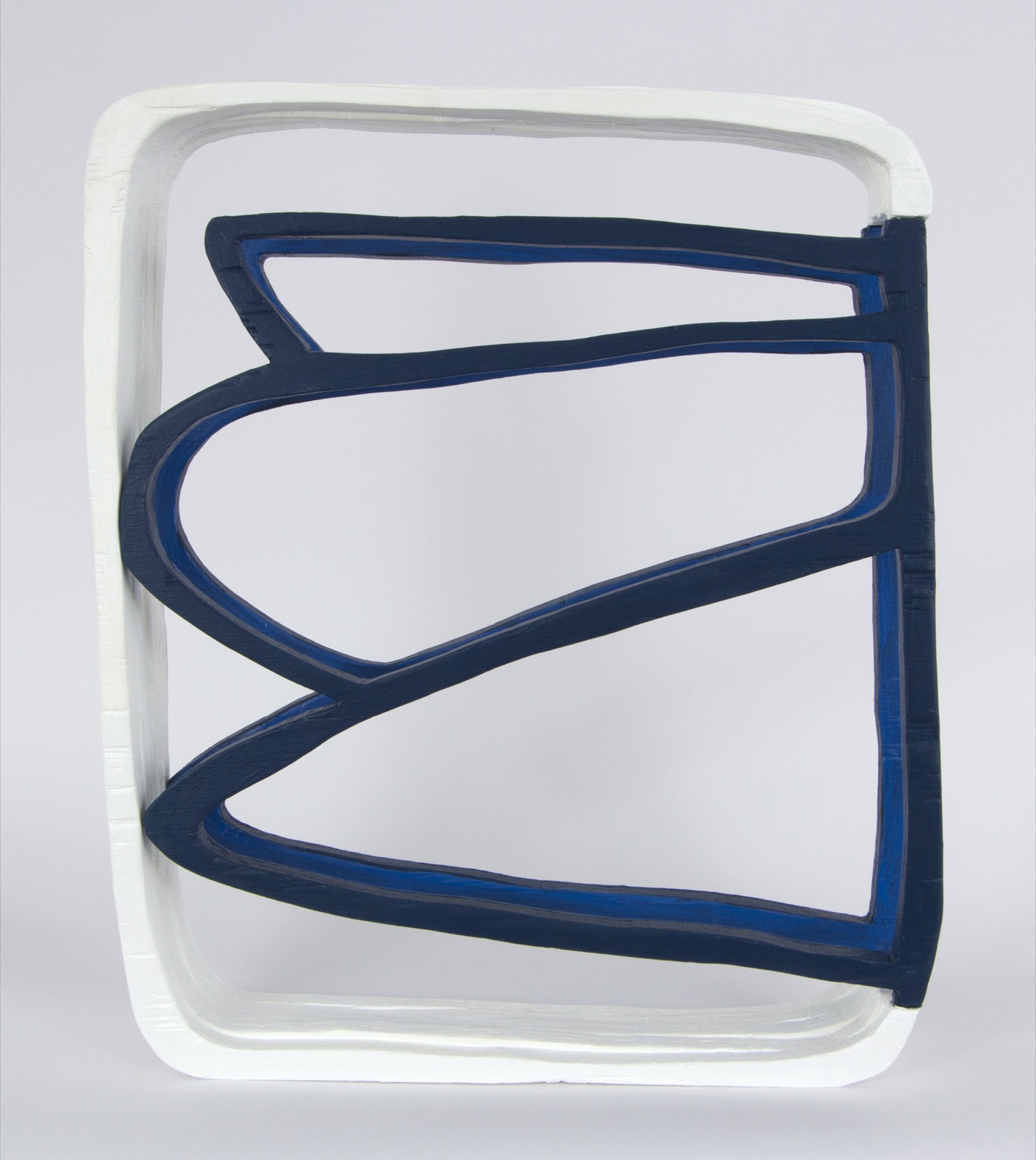Untitled (Buoyancy for K.P.)