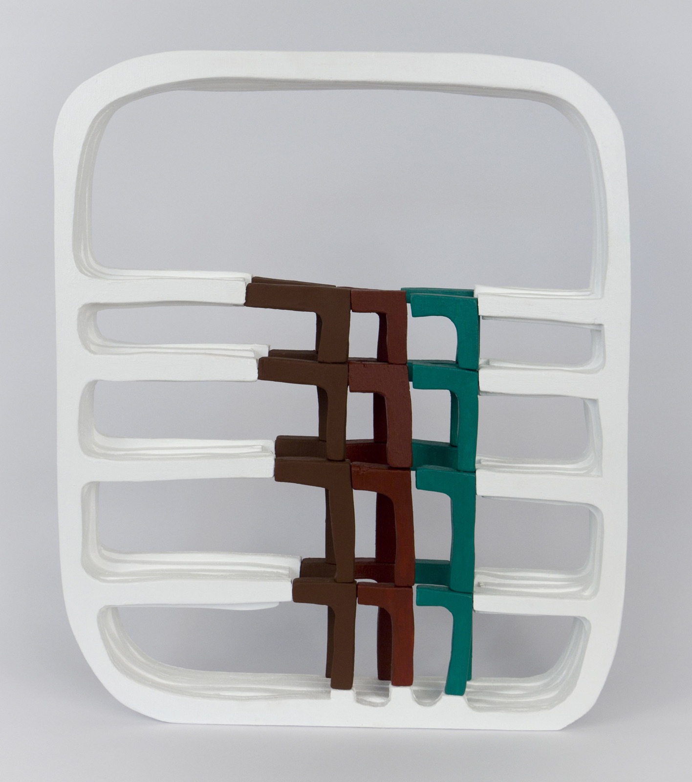 Untitled (A Song for David and Robert)