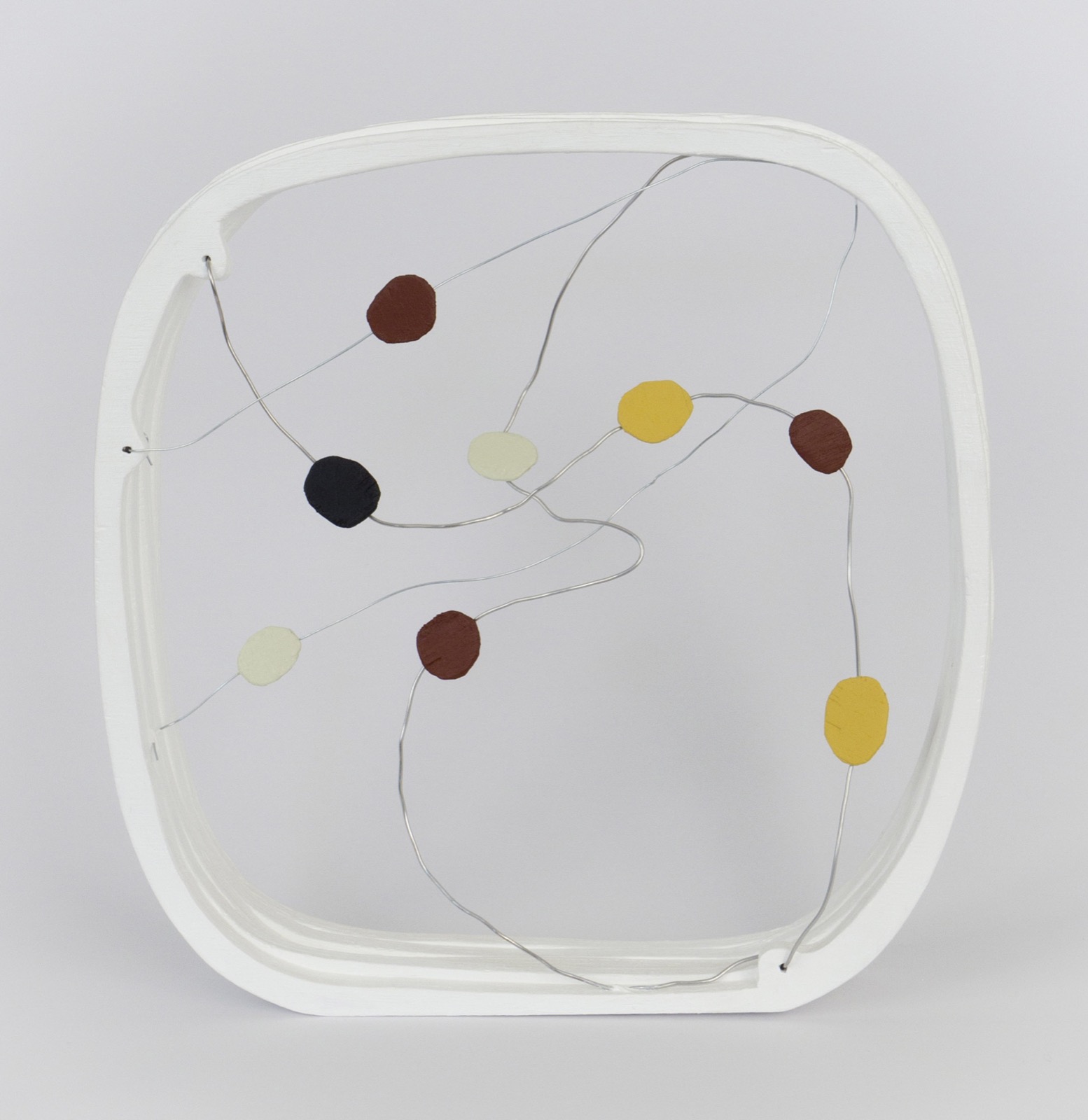 Untitled (Albuquerque)