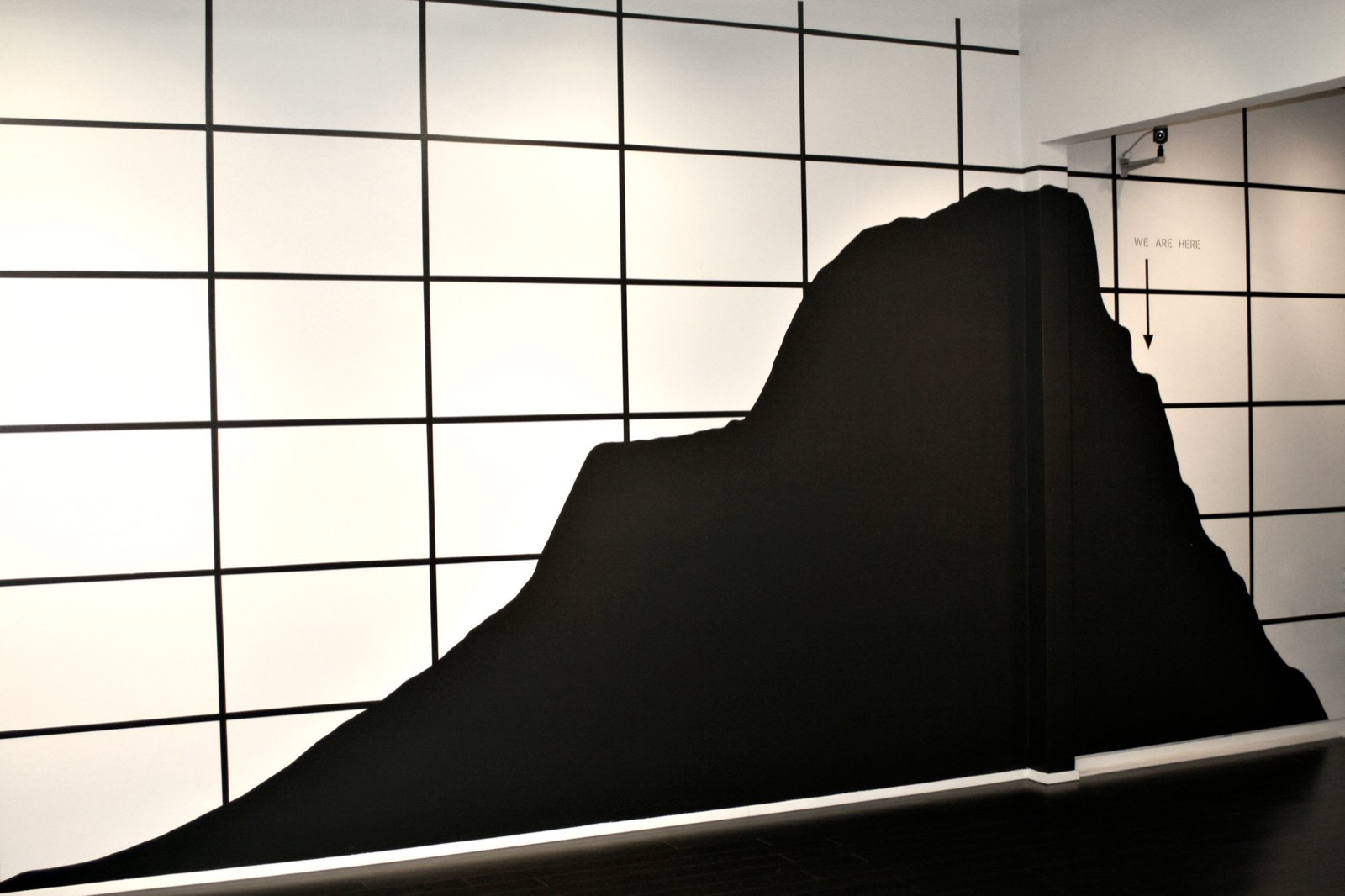 Mads Lynnerup — Graph