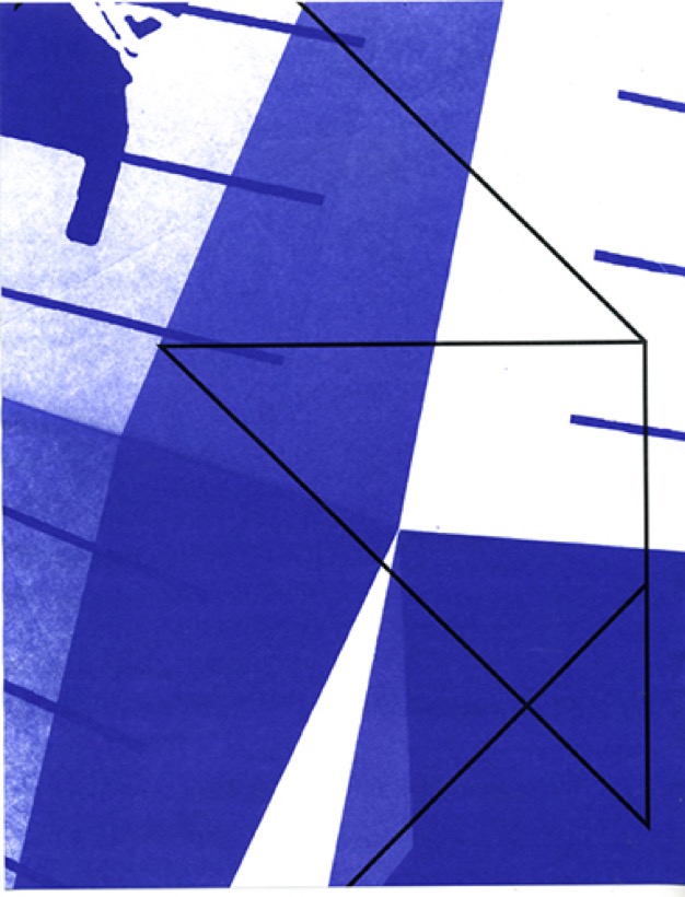 Jonathan Runcio — Untitled 2