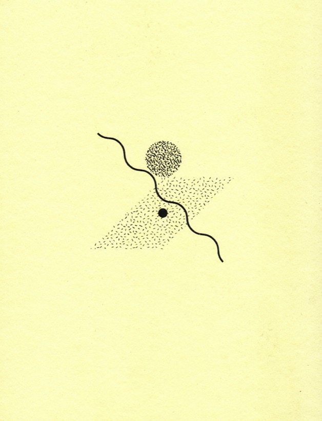 Danny Espinoza — Cremation Process