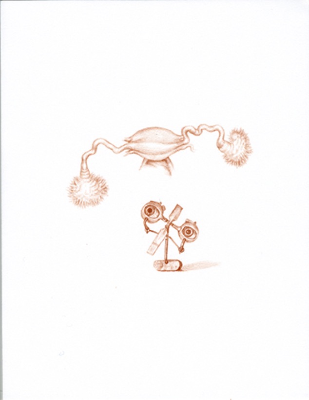 Alison Pebworth — Fig. 1