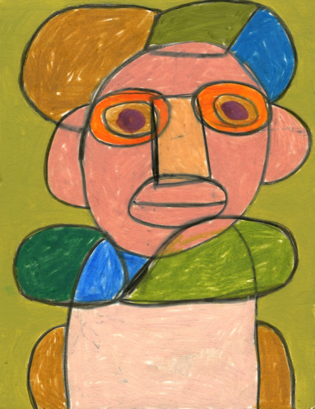 Vincent Jackson — Figure