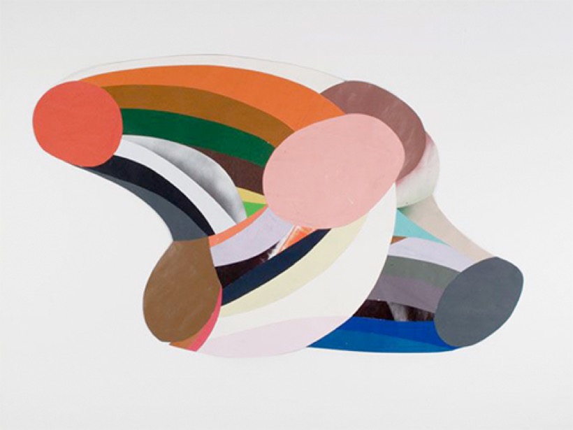 Matthew Rich — Twist