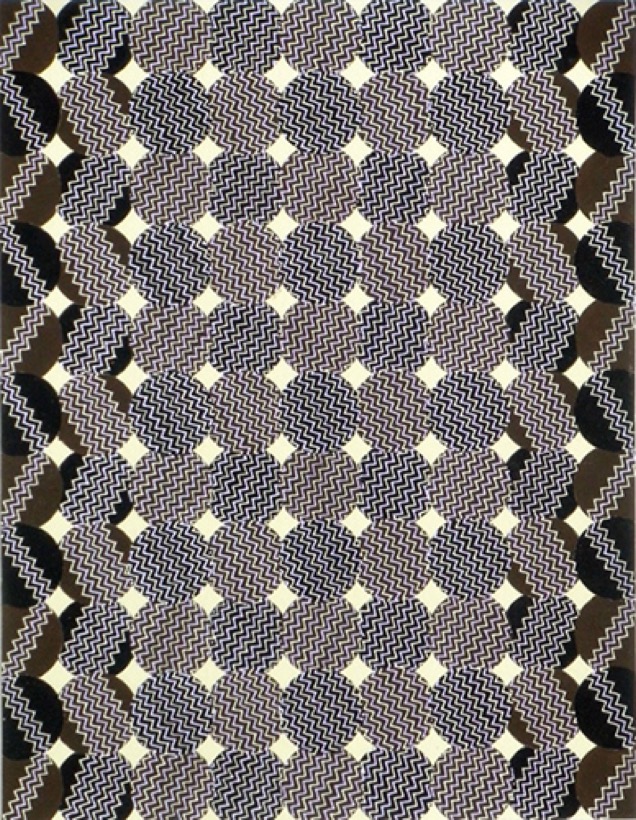 Geoffrey Todd Smith — Untitled (3)