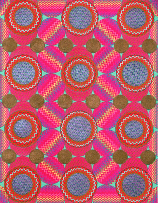 Geoffrey Todd Smith — Untitled (1)