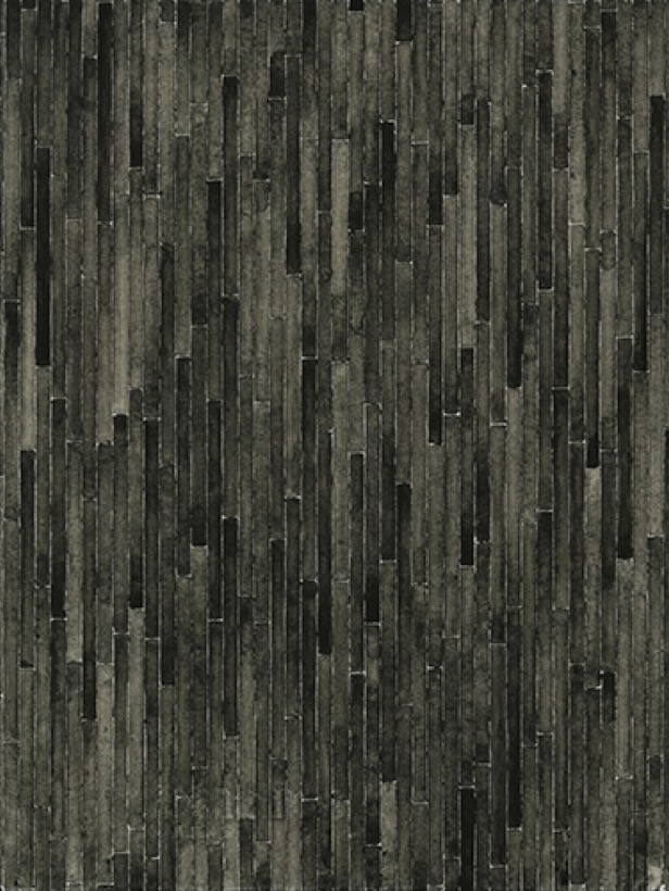Peter Shear — Ceiling