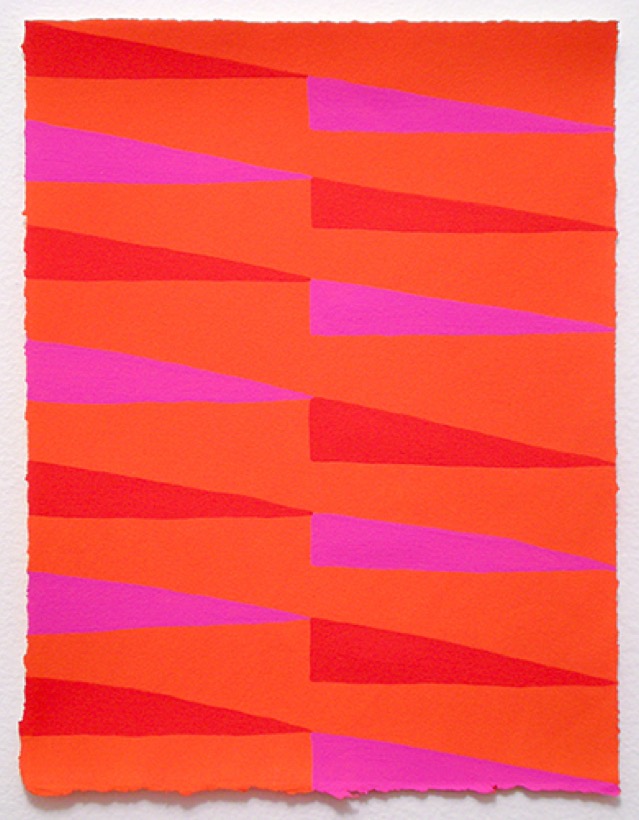 Todd Chilton — Ramps