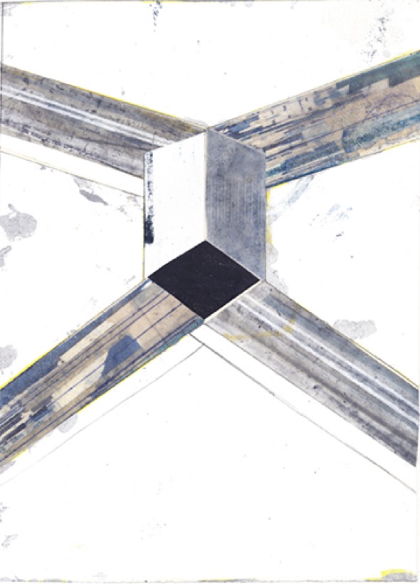 Ryan Wallace — Polemic 10