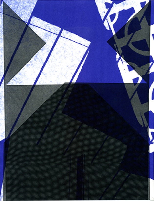 Jonathan Runcio — Untitled 1