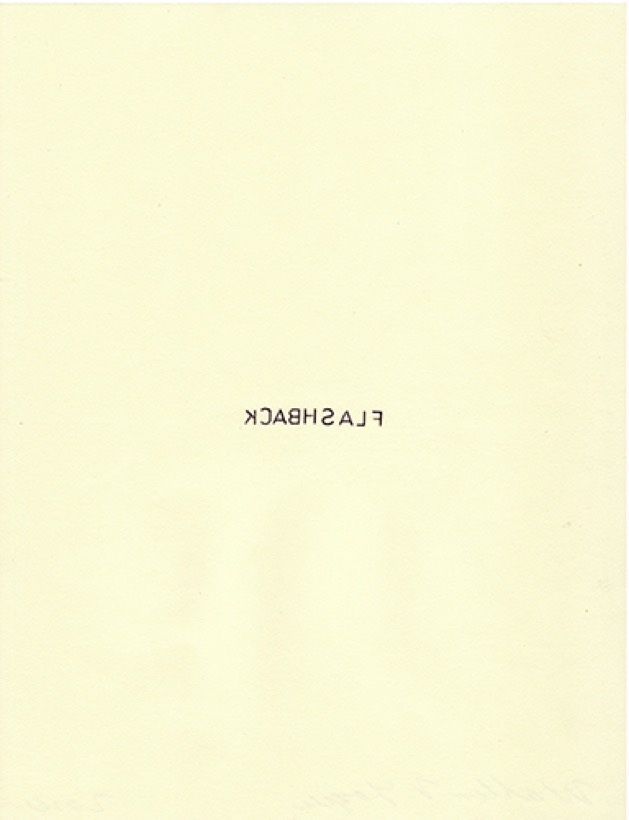 Walter Logue — TAHT KCUF