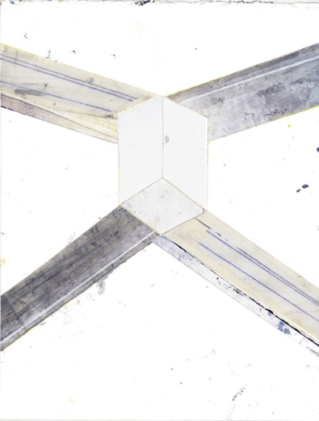 Ryan Wallace — Polemic 10 (a)