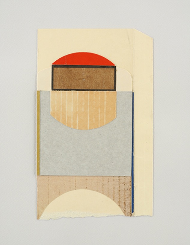 Chris Corales — Skyscraper