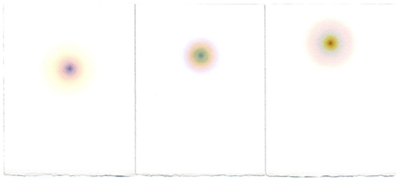 Jeffrey Simmons — Sleep III