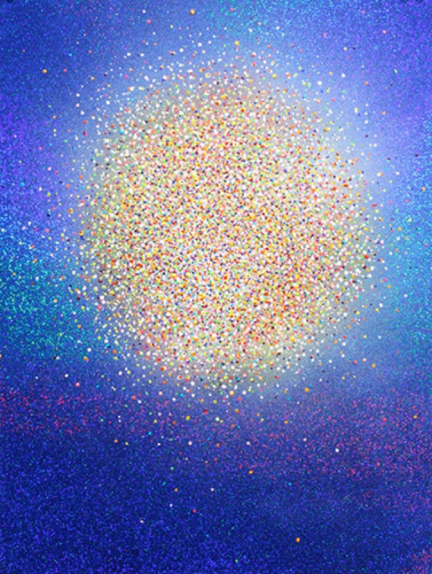 Chris Duncan — Everything All At Once