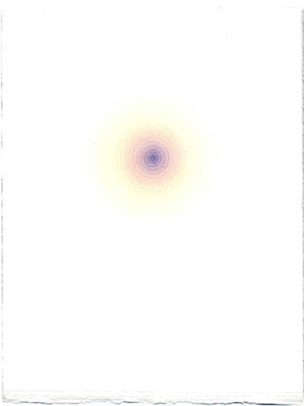 Jeffrey Simmons — Sleep II