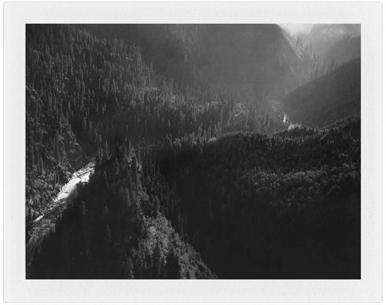 River Valley (ribbon)