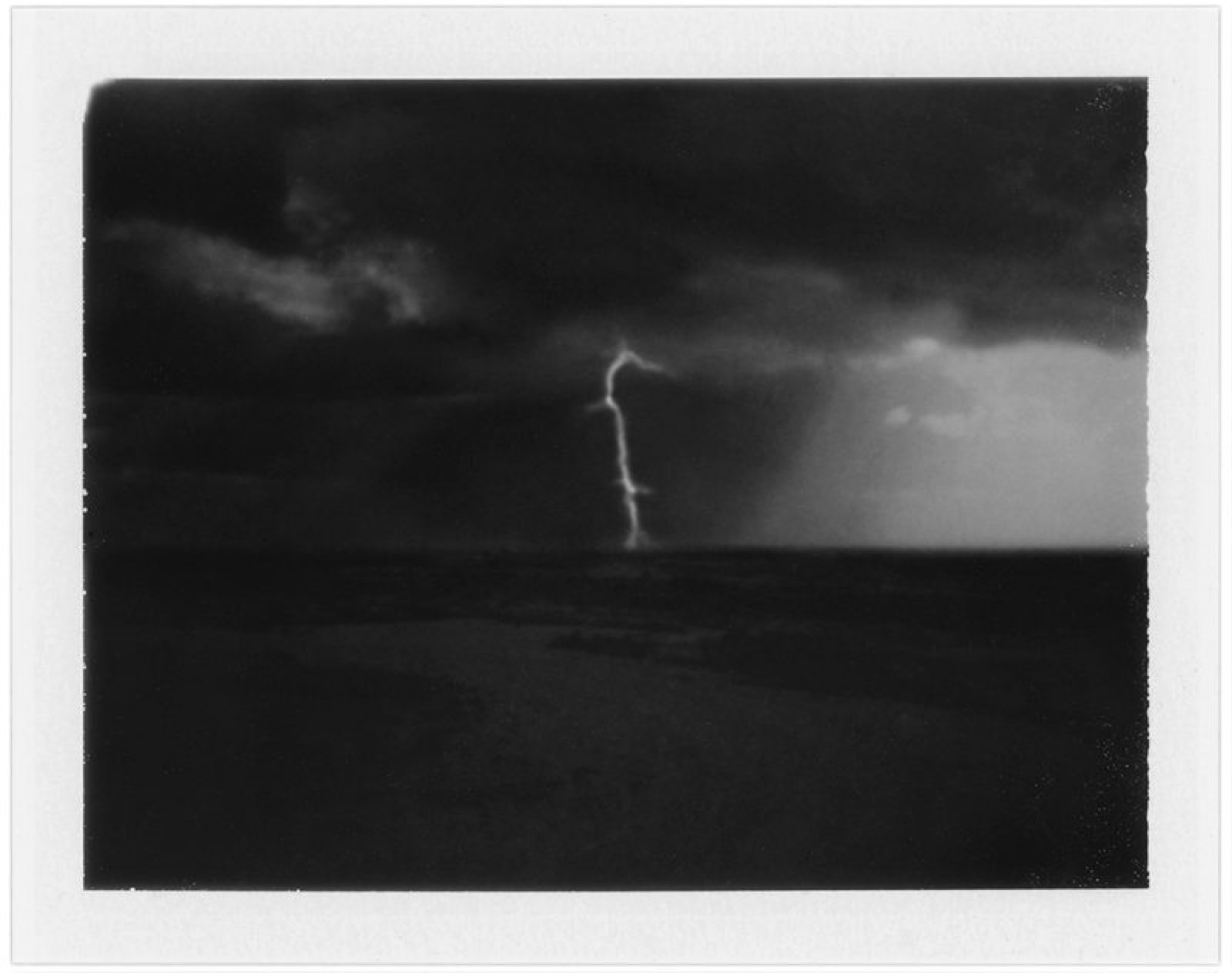 Lightning