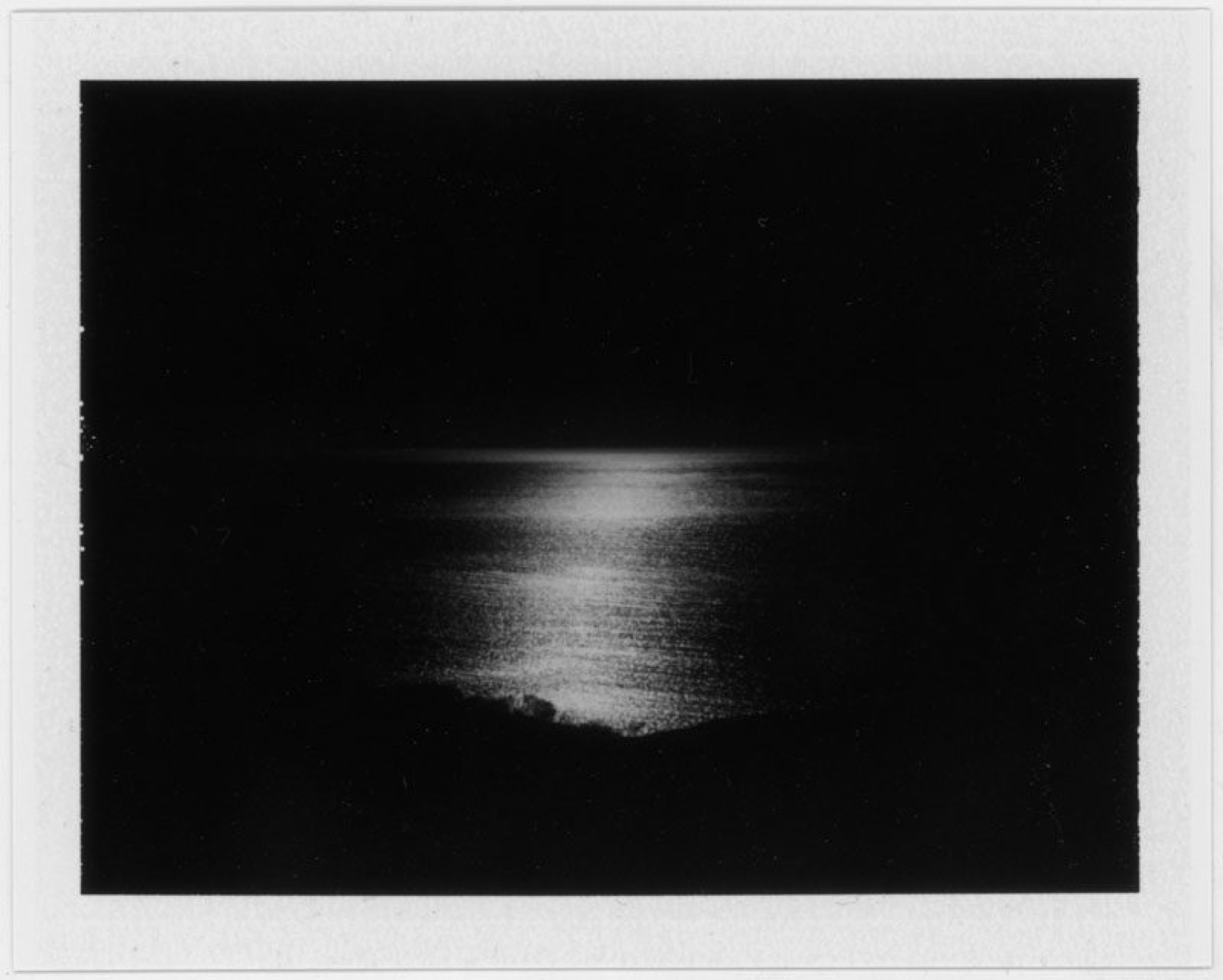 Black Sea