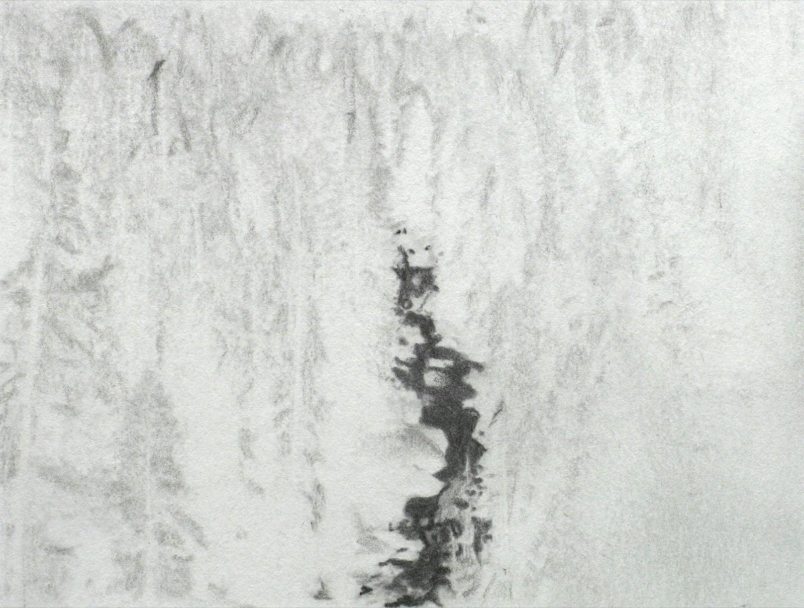 River (negative)