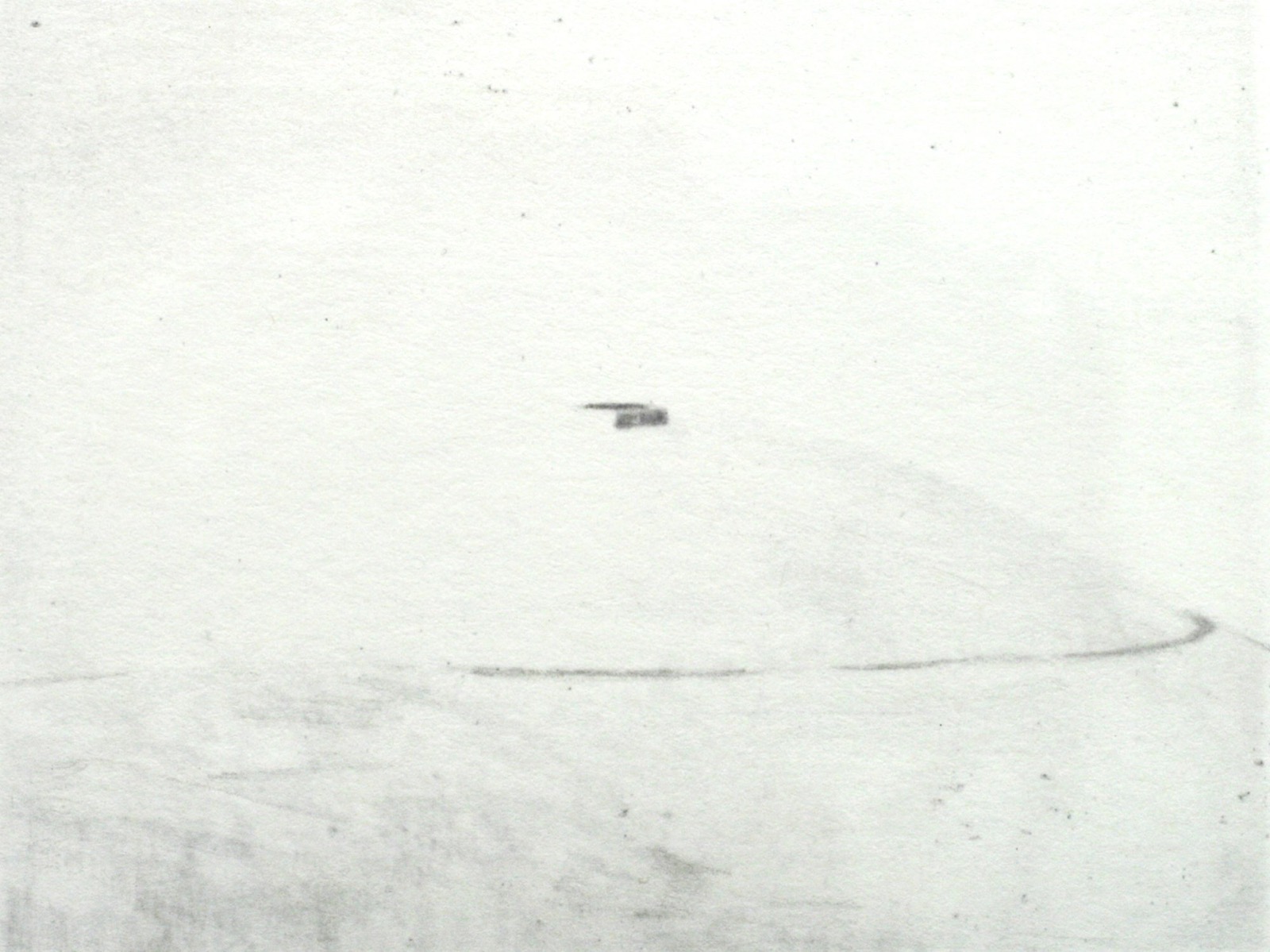 Dark Hill (negative)