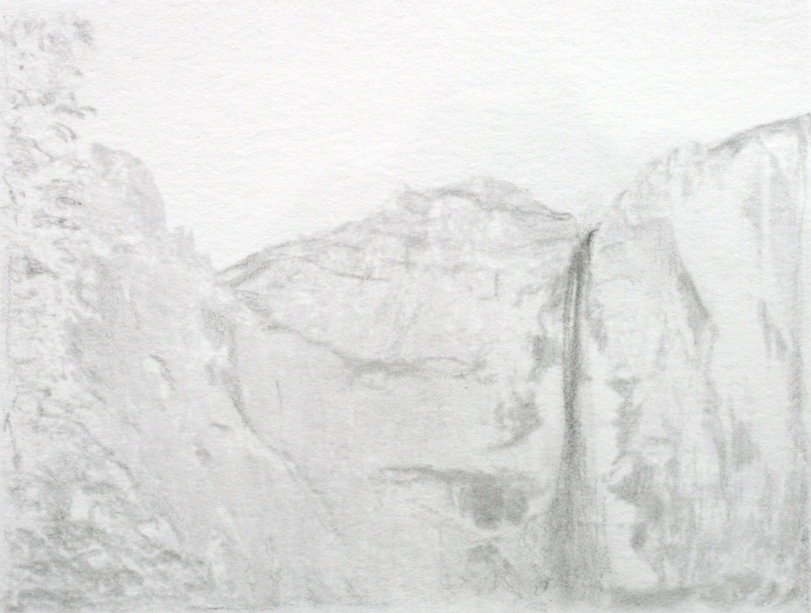 Falls (negative)