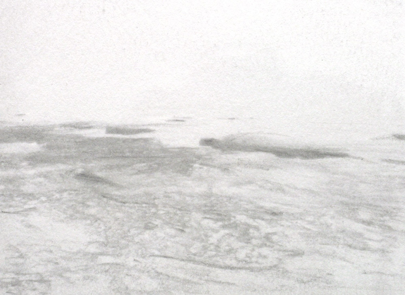 Waves (negative)