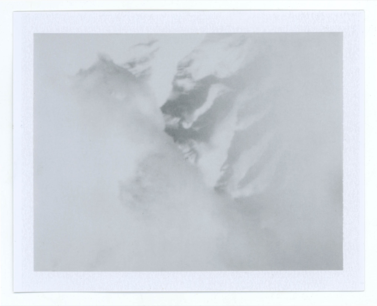 Glacier