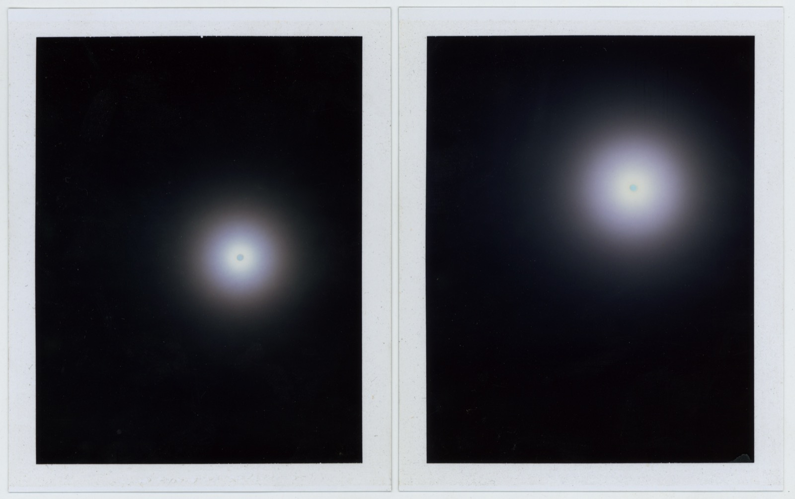 Untitled (moons)