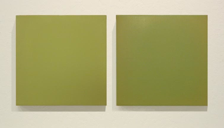 Anne Appleby — May, 2005