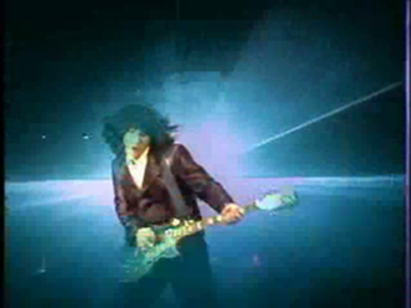 Miguel Calderón — Yepa Yepa, Yepa!, 2006