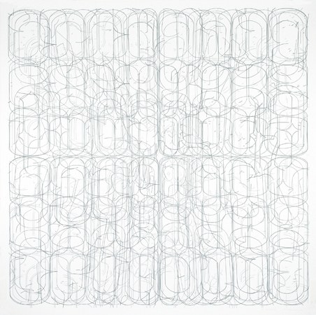 Amy Ellingson — No. 082007.04, 2007