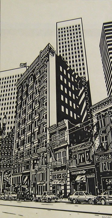 Rigo 23 — Untitled, 2002