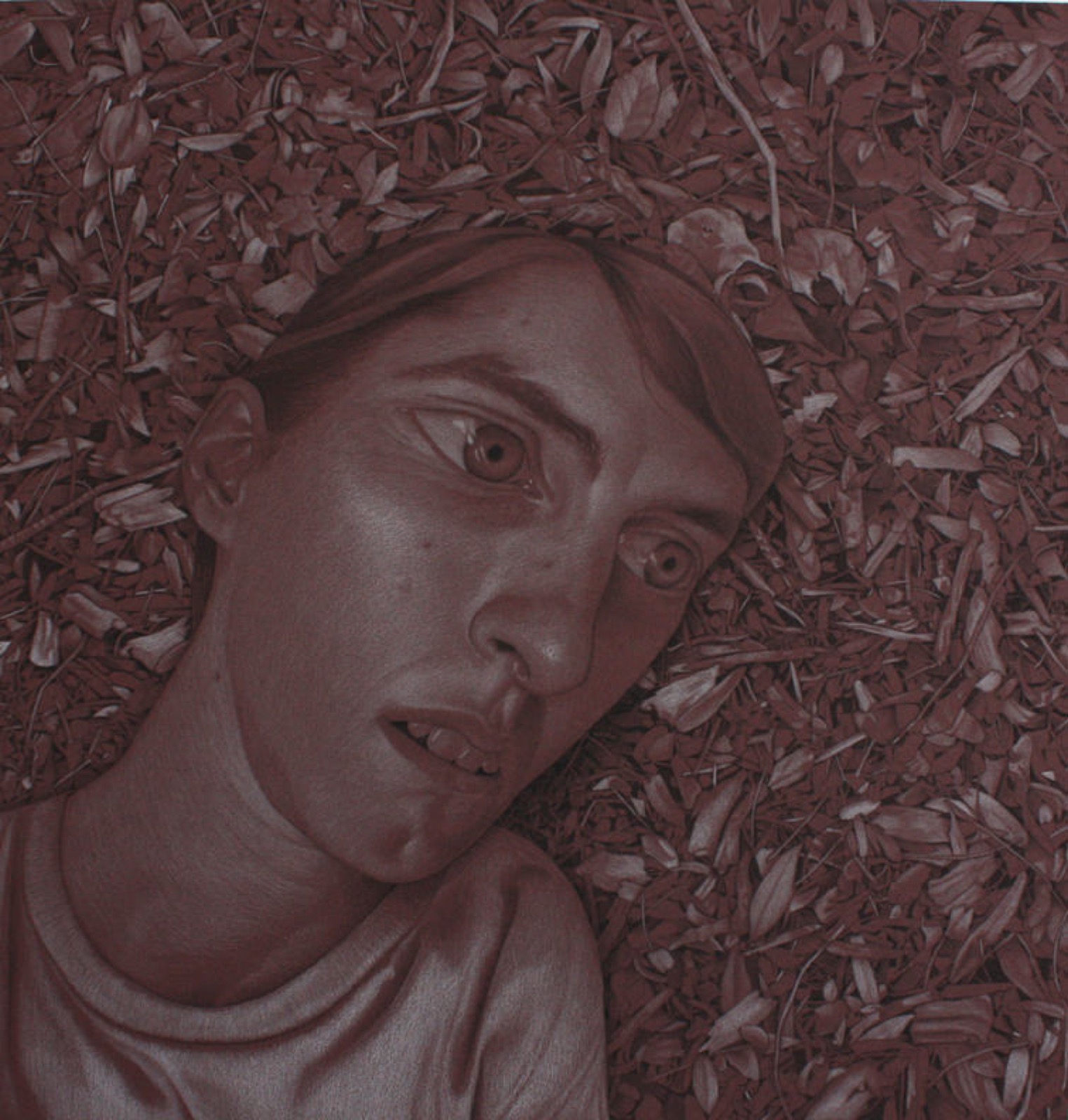 Untitled (purple)