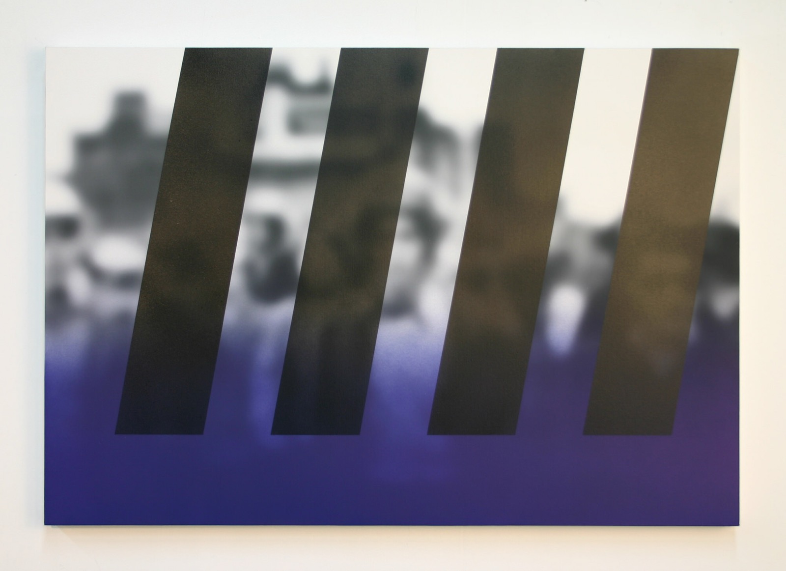 Untitled (Days of Rage)