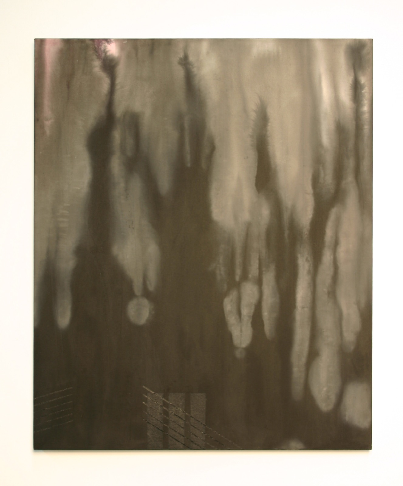 Untitled (with pink)