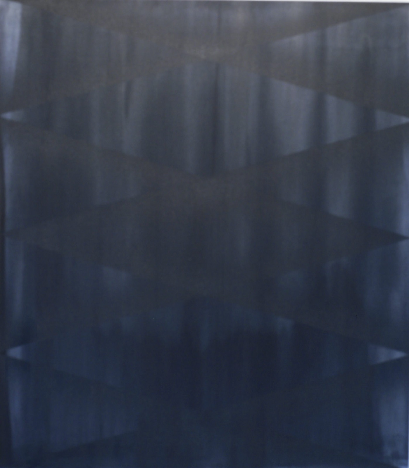 The Void