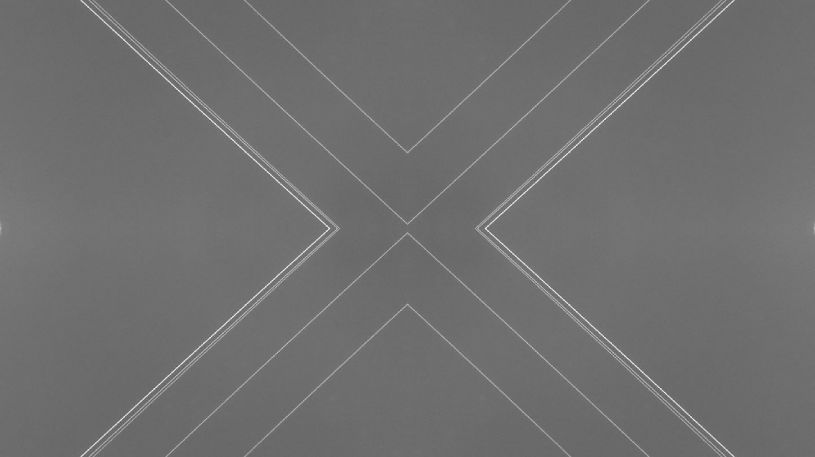 Untitled (X)