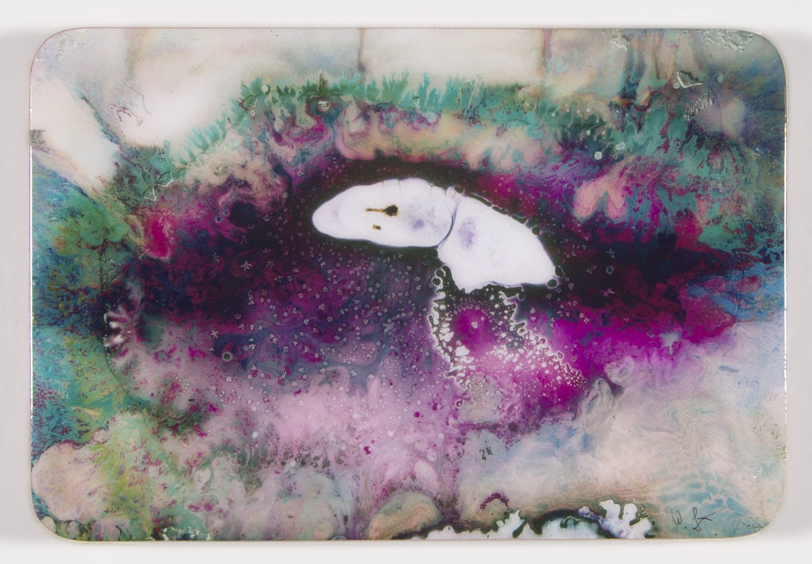Untitled (Upcoming)