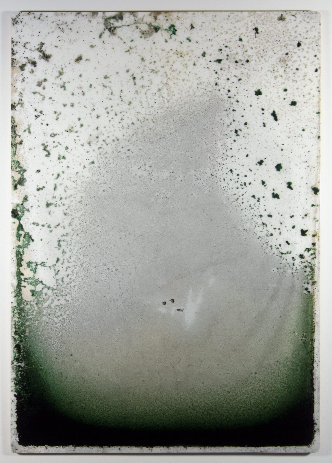 Untitled (Fade)