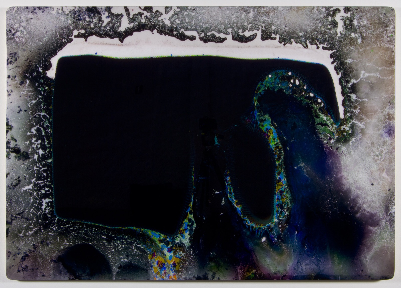 Untitled (Ablauf)