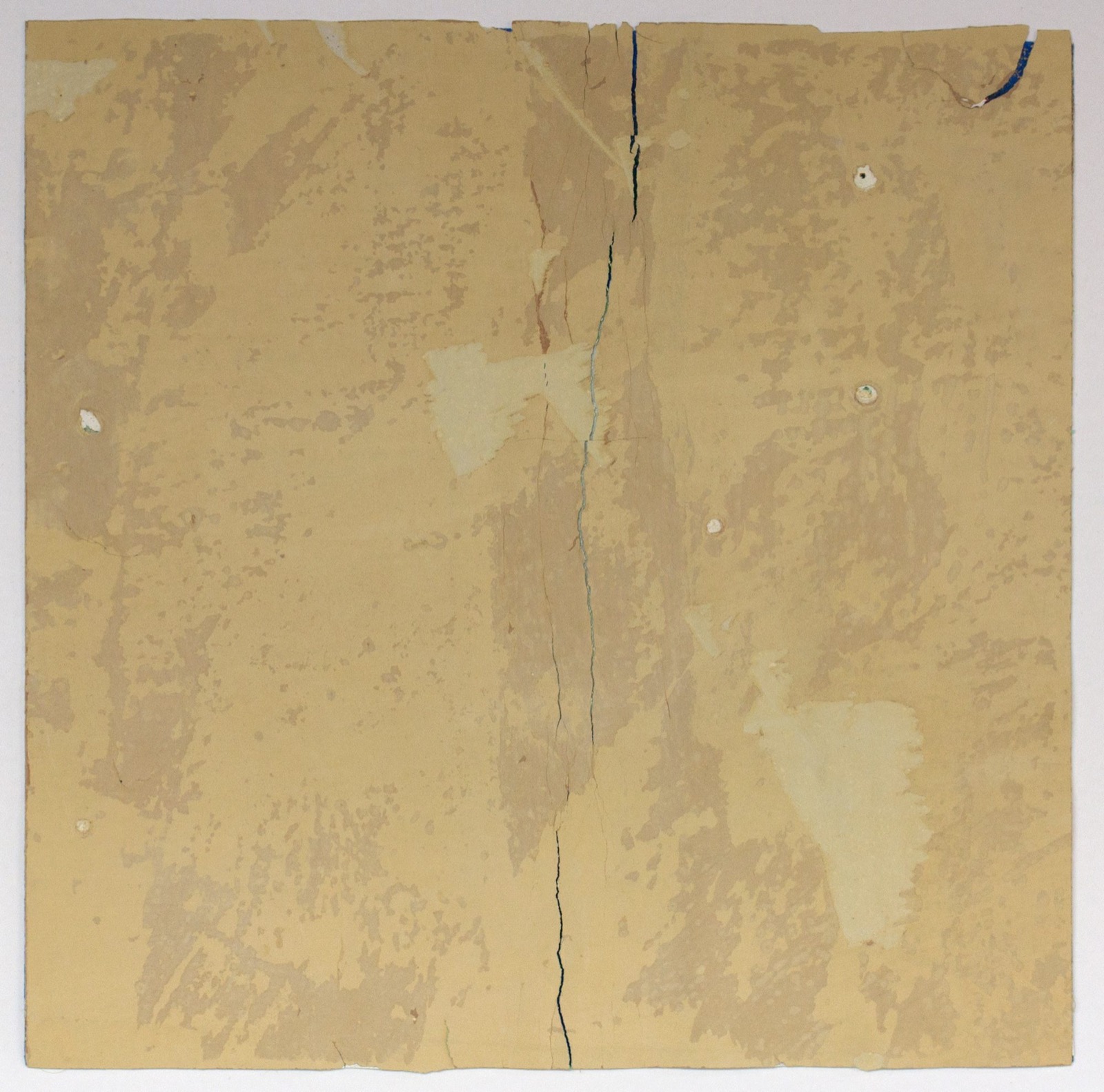 10.510.512-B
