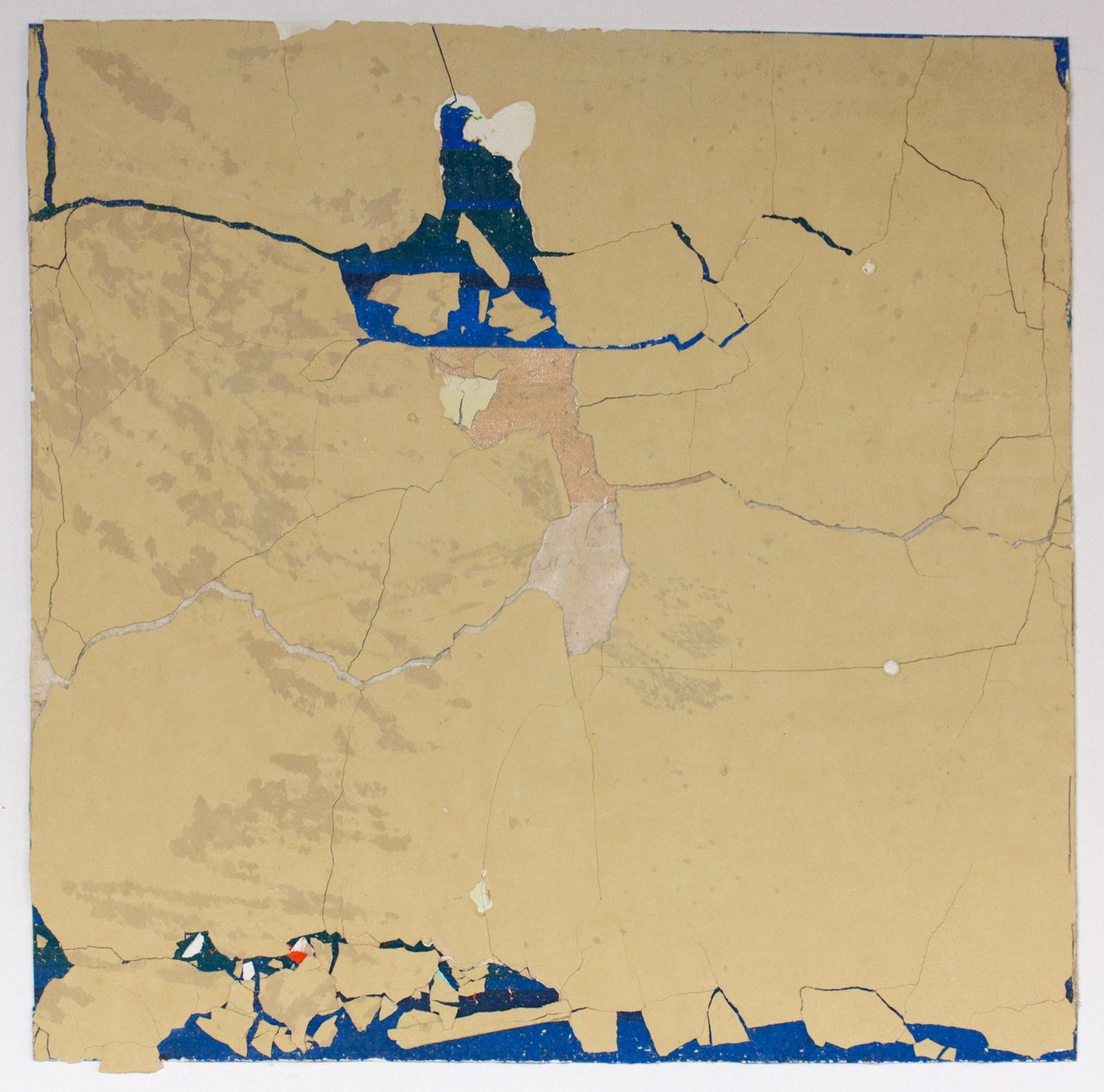 10.510.512-C