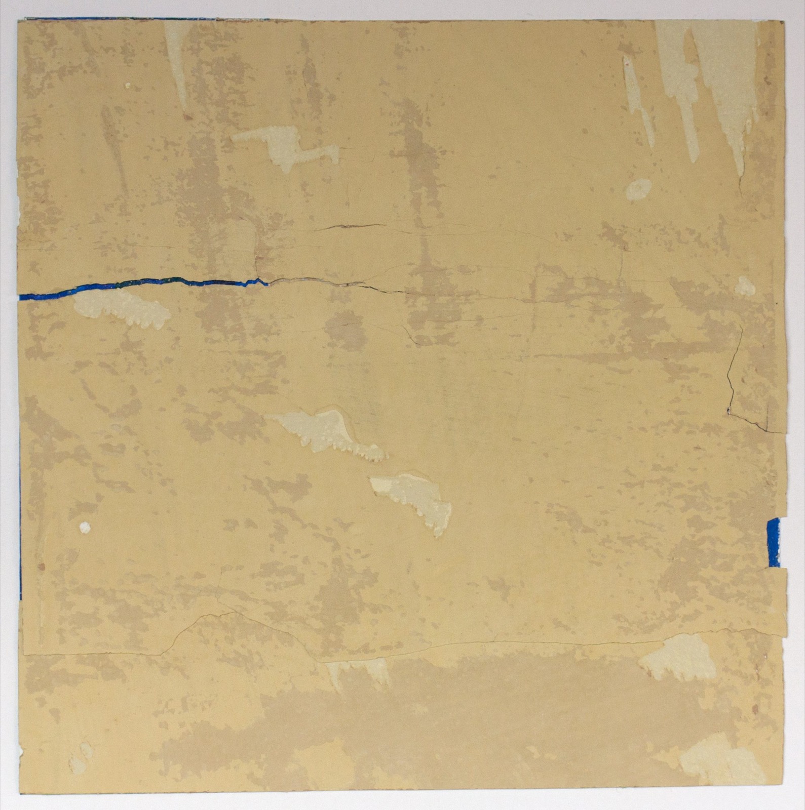 10.510.512-H